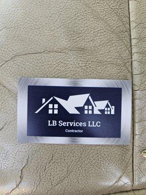 LB Services