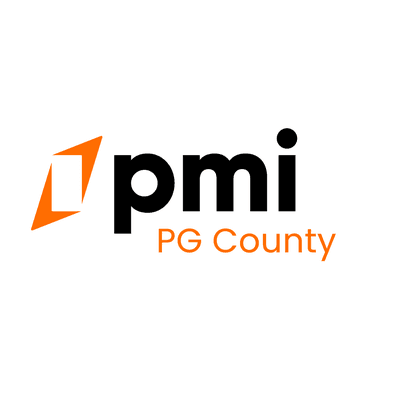 PMI PG County is a full-service real estate asset and property management company.