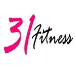 31 Fitness Studio