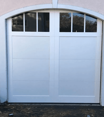 Adoor Me Garage Doors