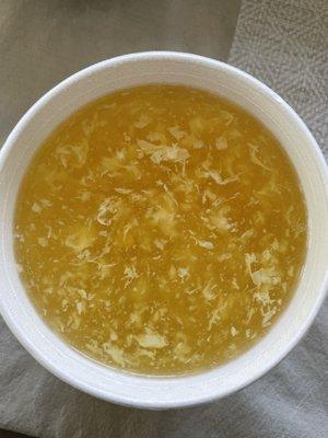 Soup