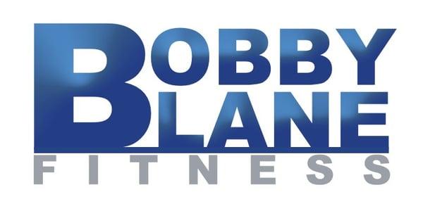 Bobby Lane Fitness