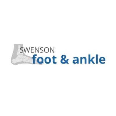 Swenson Foot & Ankle