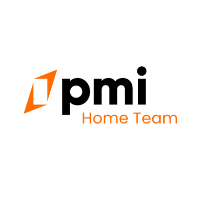 PMI Home Team is a full service management company that provides professional association and community management services.