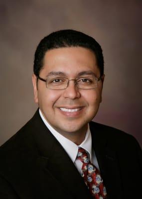 Basil R. Besh, M.D. - Board Certified Orthopaedic Surgeon who specializes in hand, wrist, forearm, and elbow conditions