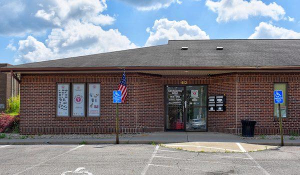 844 Ohio Key is a local locksmith shop in the Columbus Ohio District. Clintonville Ohio 43214