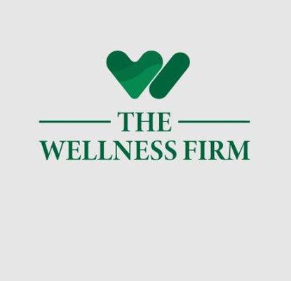 Dr. Alexis - The Wellness Firm