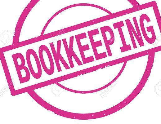 Book Keeping Services