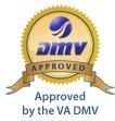 AAA Certified & Virginia DMV Approved Driver Improvement