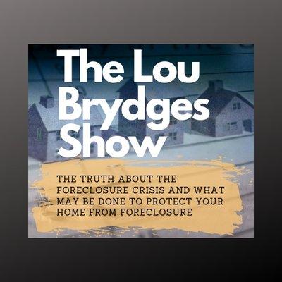 Lou Brydges & Associates