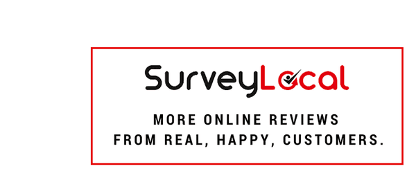 SurveyLocal