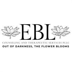 EBL counseling and therapeutic services pllc