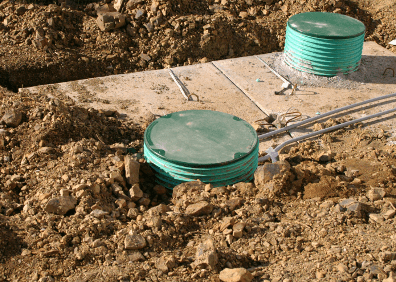 Septic Services