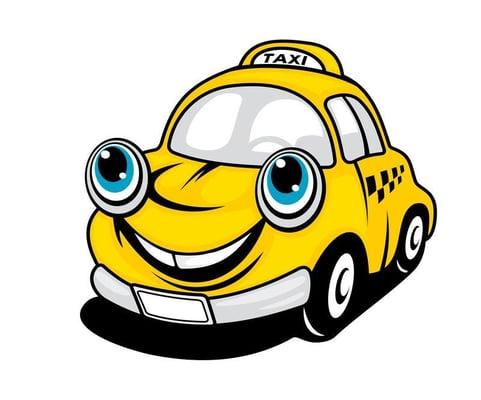 JFK Airport Taxi and Car Service