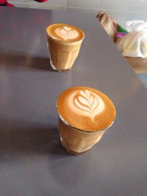 Cortado!!!!