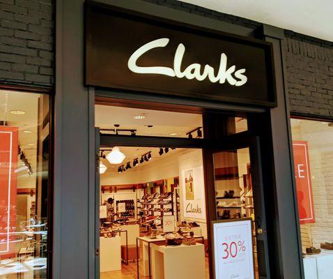 Clarks