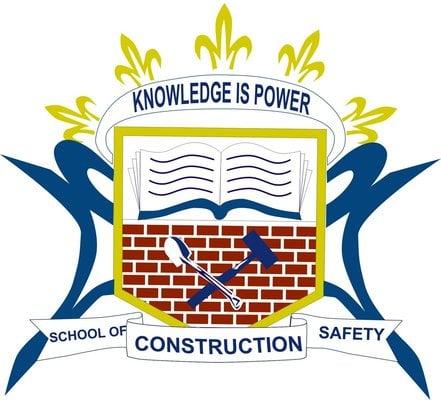 School of Construction Safety