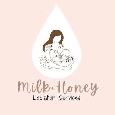 Milk + Honey Lactation Consulting