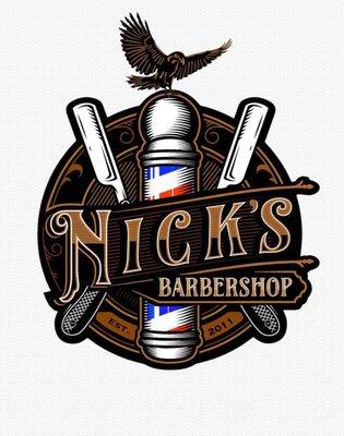 Nick’s Barbershop