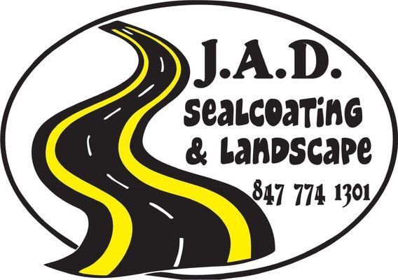 Jad Sealcoating & Landscaping