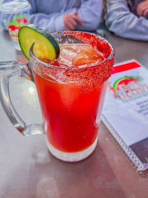 Michelada