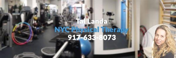 http://www.back-up-physicaltherapy.com