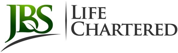 JBS Life Chartered