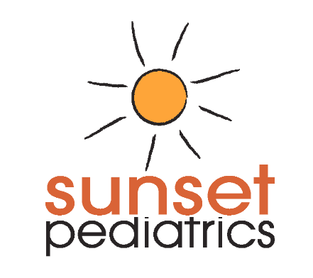 Sunset Pediatrics