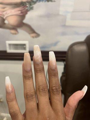 Angelnailsandspa