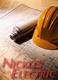 Nickles Electric