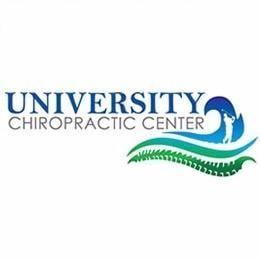 University Chiropractic Center