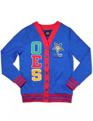 African imports Houston:we have the best selection of OES and Mason Apparel. Call 281 875 0056