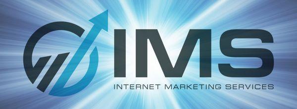 Internet Marketing Services, LLC