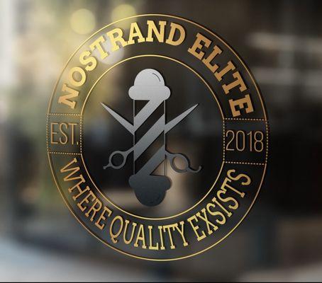 Nostrand Elite