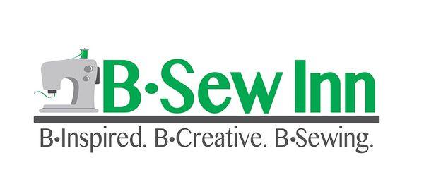 B-Sew Inn Springfield