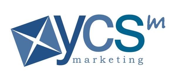 YCS Marketing