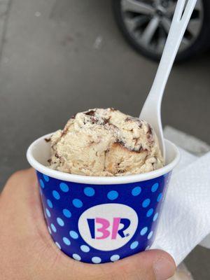 Baskin-Robbins