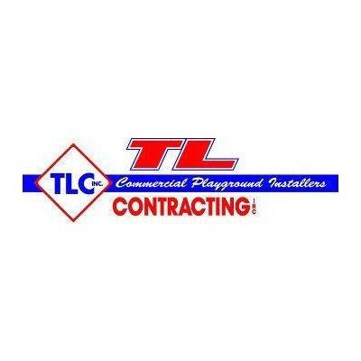 Tl Contracting Inc