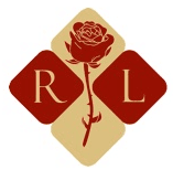 Rose Law Diamond