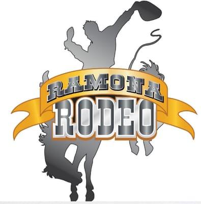 Ramona Rodeo