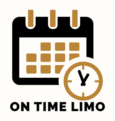 On Time Limo & Car Service