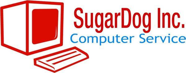 SugarDog Computer Service in East Boca Raton