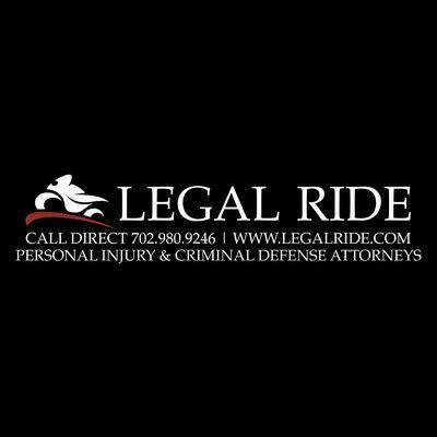 Legal Ride Personal Injury and Criminal Defense Attorneys