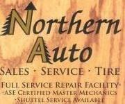 Northern Auto