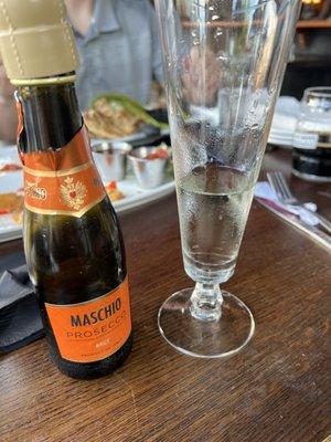 Prosecco