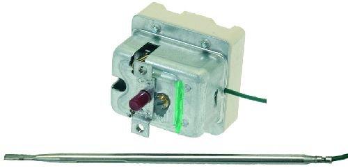 www.cafeparts.com safety thermostat