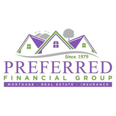 Preferred Financial Group