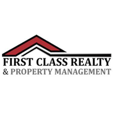 First Class Realty & Property Management