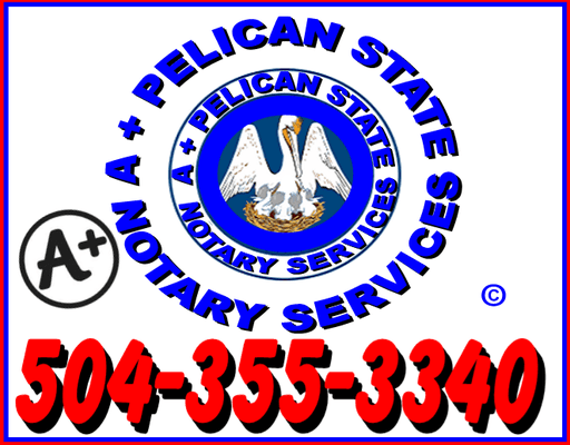 NOTARY SERVICES. Your "One Stop Shop" for  NOTARY PUBLIC SERVICES. "WE NOTARIZE ALL DOCUMENTS" from AFFIDAVITS to WILLS. 24/7 MOBILE SERVICE