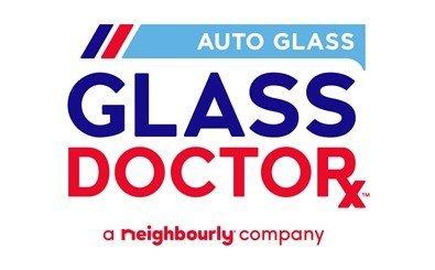 Glass Doctor